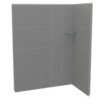 Utile 6036 Shower Wall Kit