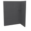Utile 6036 Shower Wall Kit