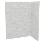 Utile 6036 Shower Wall Kit