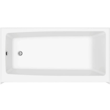AF-Monaco 30