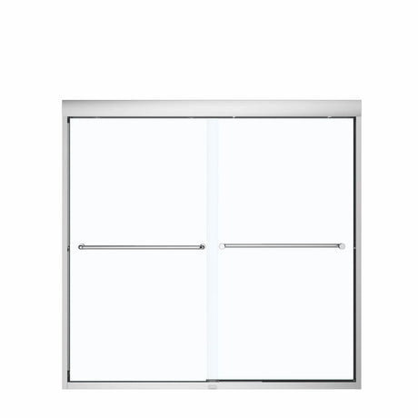 Kameleon 55-59 x 57 - 6mm