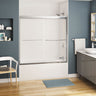 Kameleon 55-59 x 57 - 6mm