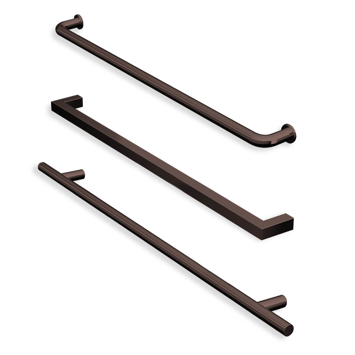 Kameleon 55-59 x 57 - 6mm