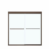 Kameleon 55-59 x 57 - 6mm