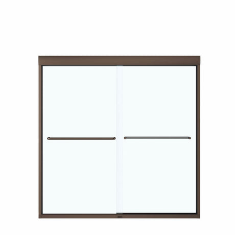 Kameleon 55-59 x 57 - 6mm