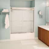 Kameleon 55-59 x 57 - 6mm
