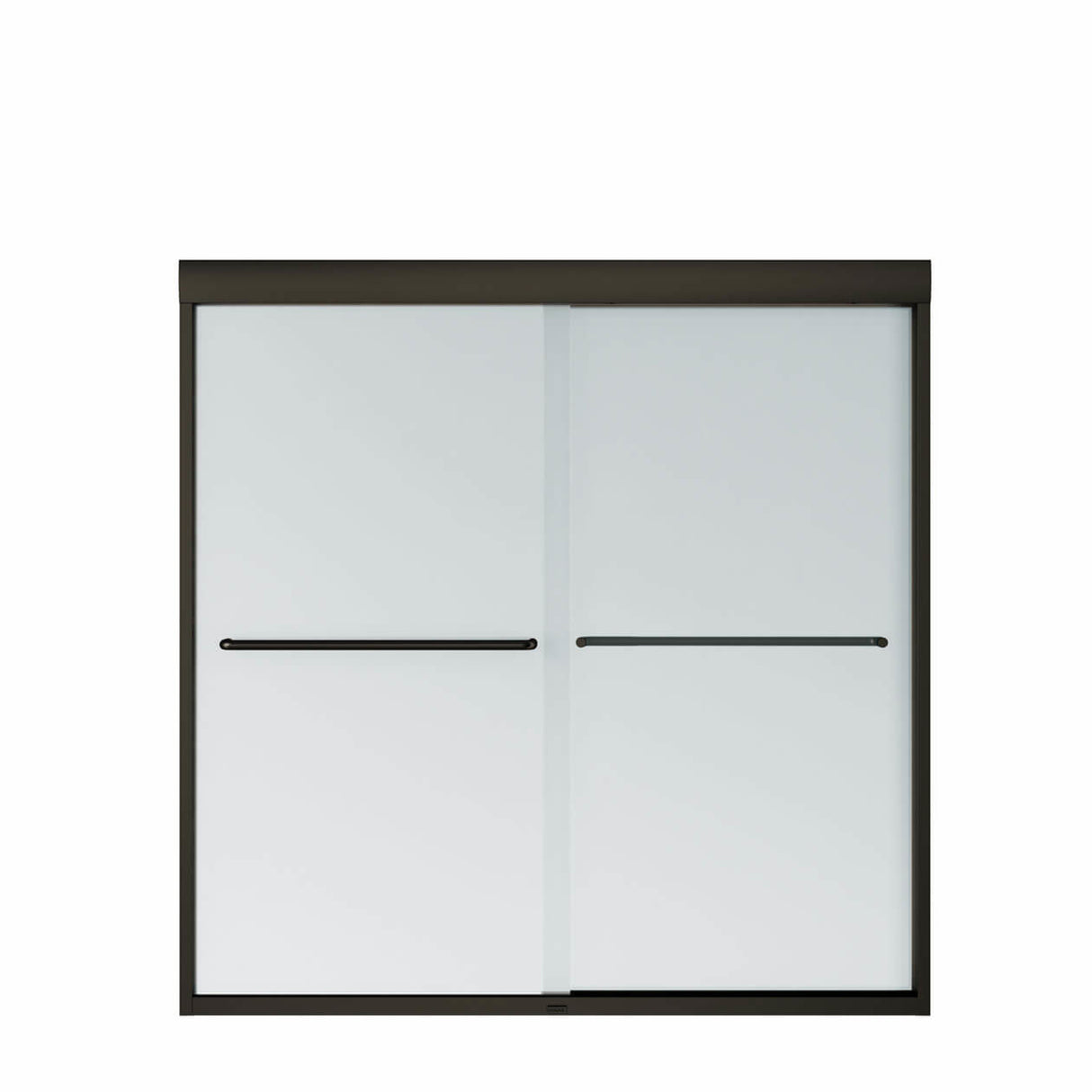 Kameleon 55-59 x 57 - 6mm