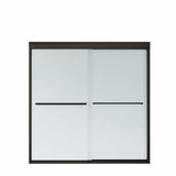 Kameleon 55-59 x 57 - 6mm