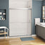 Kameleon 55-59 x 71 - 6mm