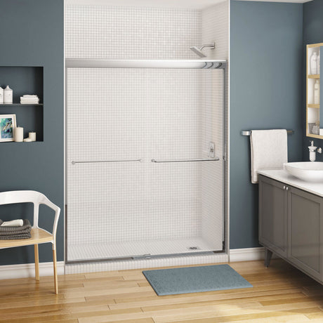 Kameleon 55-59 x 71 - 6mm