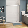 Kameleon 55-59 x 71 - 6mm