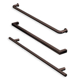 Kameleon 55-59 x 71 - 6mm