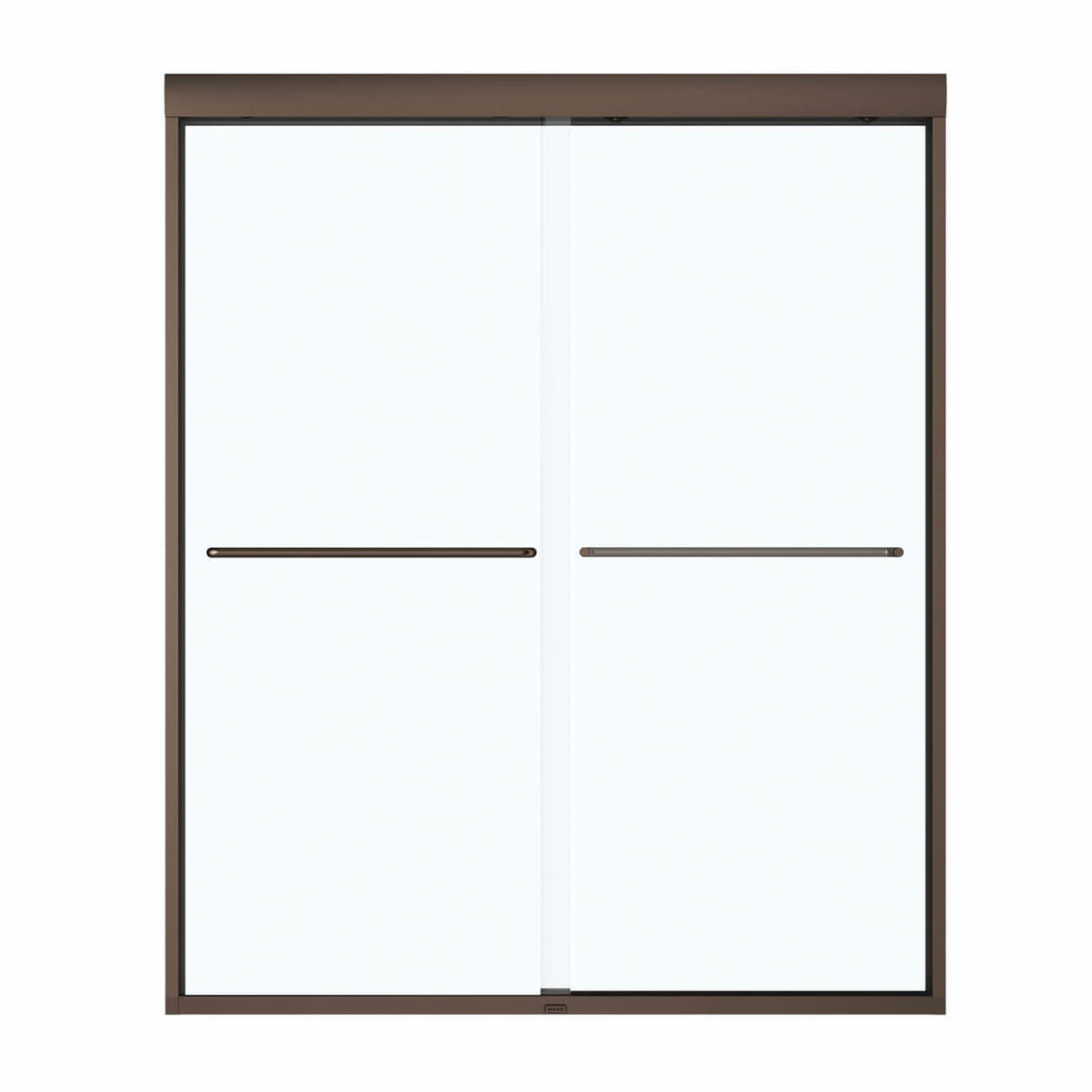 Kameleon 55-59 x 71 - 6mm
