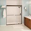 Kameleon 55-59 x 71 - 6mm