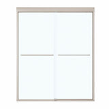 Kameleon 55-59 x 71 - 6mm