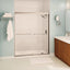 Kameleon 55-59 x 71 - 6mm