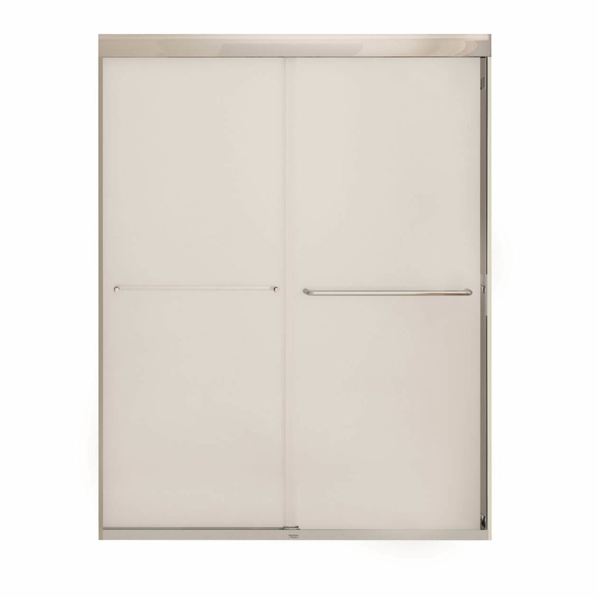 Kameleon 55-59 x 71 - 6mm