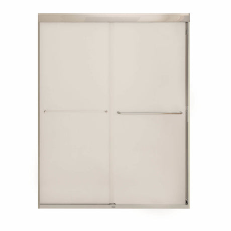 Kameleon 55-59 x 71 - 6mm