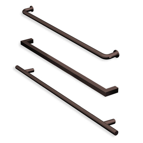 Kameleon 55-59 x 71 - 6mm