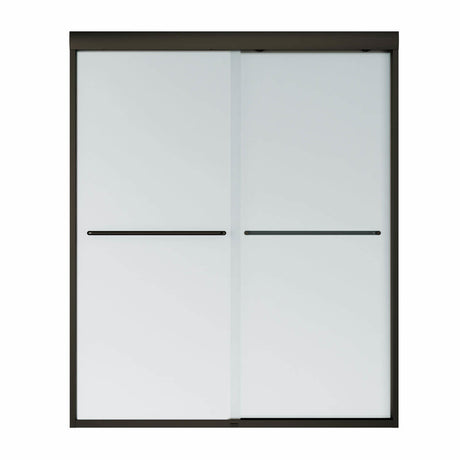 Kameleon 55-59 x 71 - 6mm