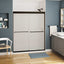 Kameleon 55-59 x 71 - 6mm