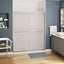 Kameleon 55-59 x 71 - 6mm