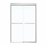 Kameleon SC 40-44 x 71 - 6mm
