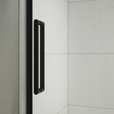 Halo Pro 60 x 36 x 78 3/4 - 8mm