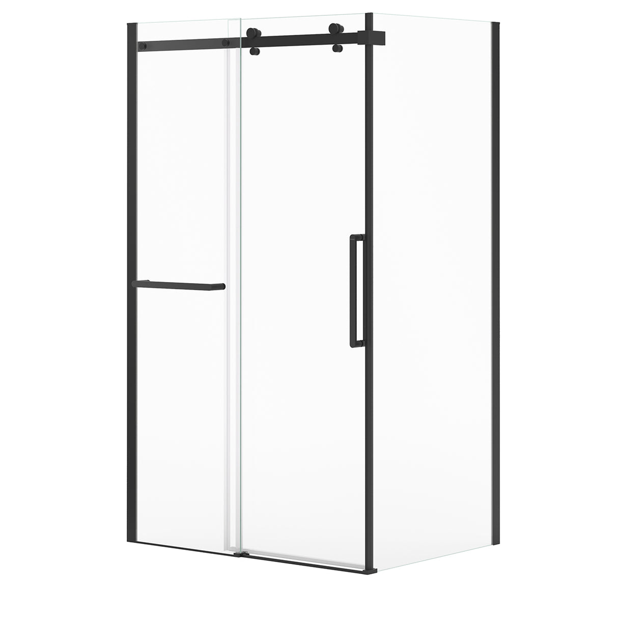 Halo Pro TB 48 x 36 x 78 3/4 - 8mm