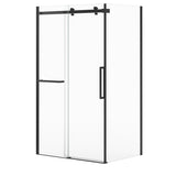 Halo Pro TB 48 x 36 x 78 3/4 - 8mm