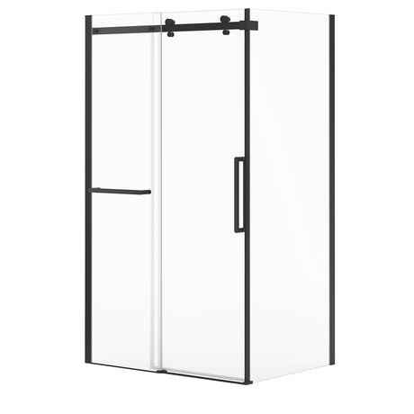 Halo Pro TB 48 x 36 x 78 3/4 - 8mm