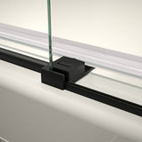 Halo Pro TB 48 x 36 x 78 3/4 - 8mm