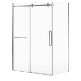 Halo Pro TB 60 x 36 x 78 3/4 - 8mm