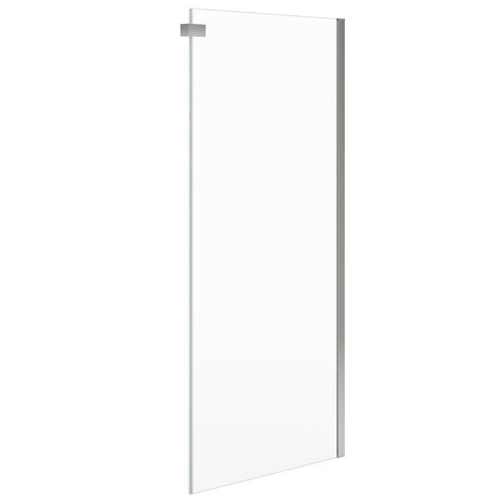 Halo Pro TB 60 x 36 x 78 3/4 - 8mm