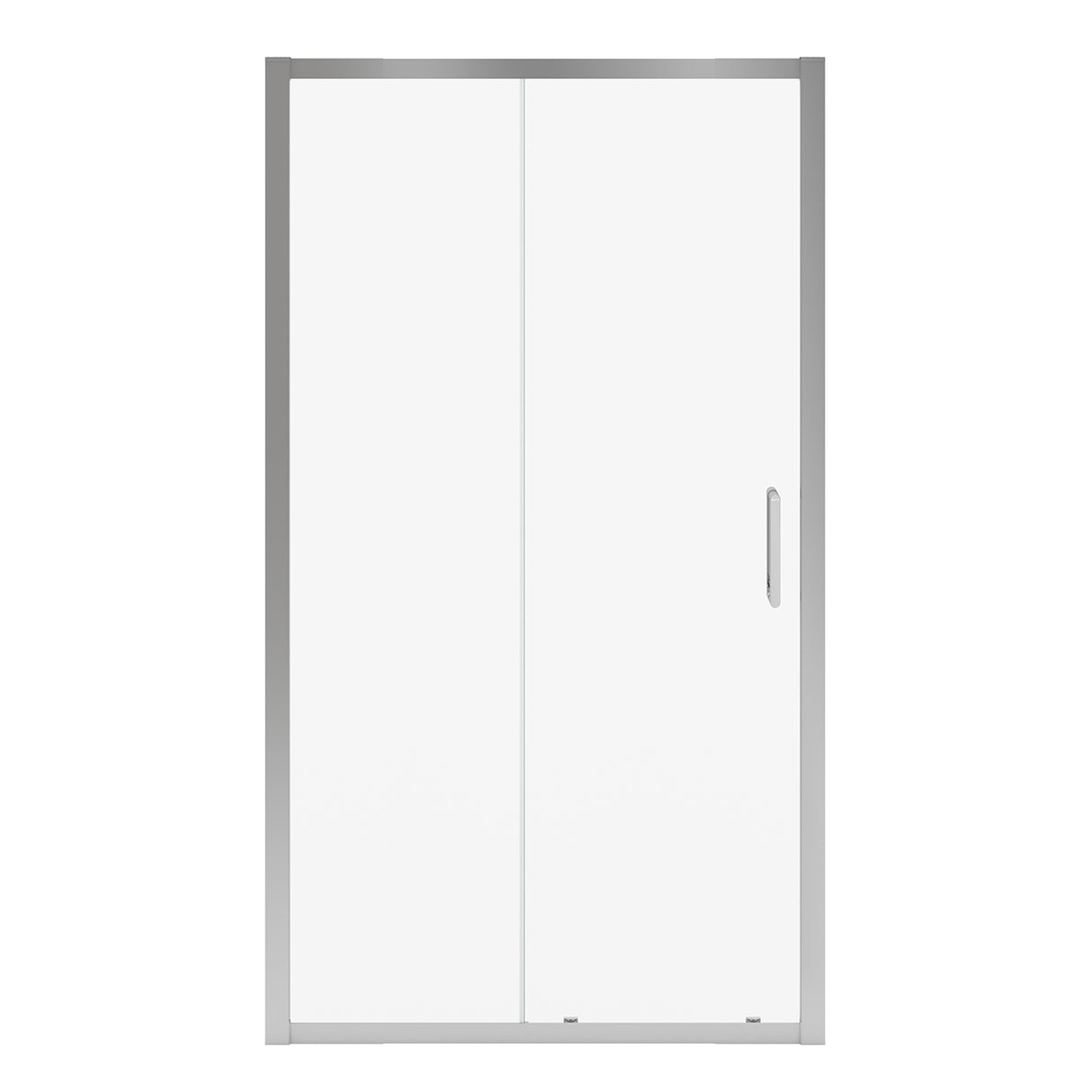 Connect Pro 43 ½-45 x 76 - 6mm