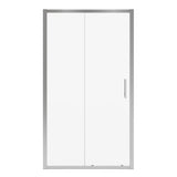 Connect Pro 43 ½-45 x 76 - 6mm