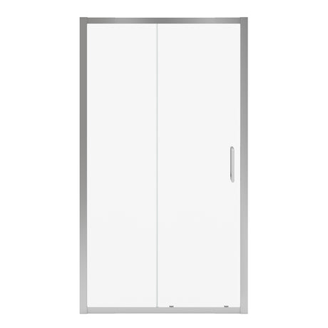 Connect Pro 43 ½-45 x 76 - 6mm