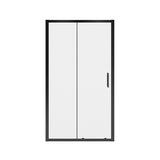 Connect Pro 43 ½-45 x 76 - 6mm