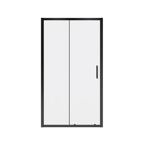 Connect Pro 43 ½-45 x 76 - 6mm
