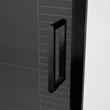 Connect Pro 43 ½-45 x 76 - 6mm