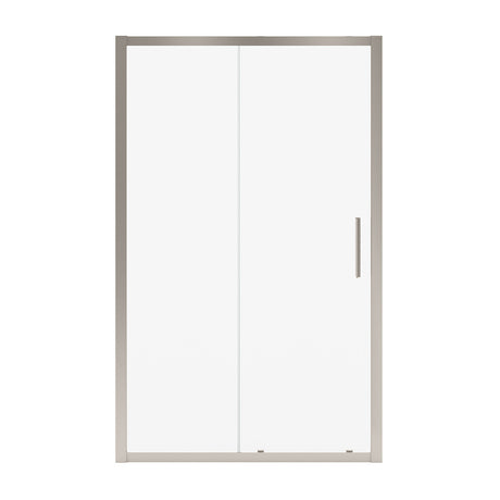 Connect 43 ½-45 x 72 - 6mm