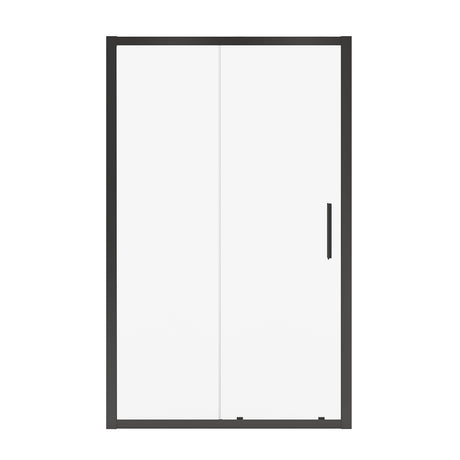 Connect 45-46 ½ x 72 - 6mm
