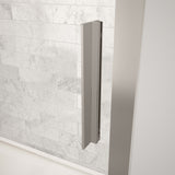 Connect 55 ½-57 x 72 - 6mm
