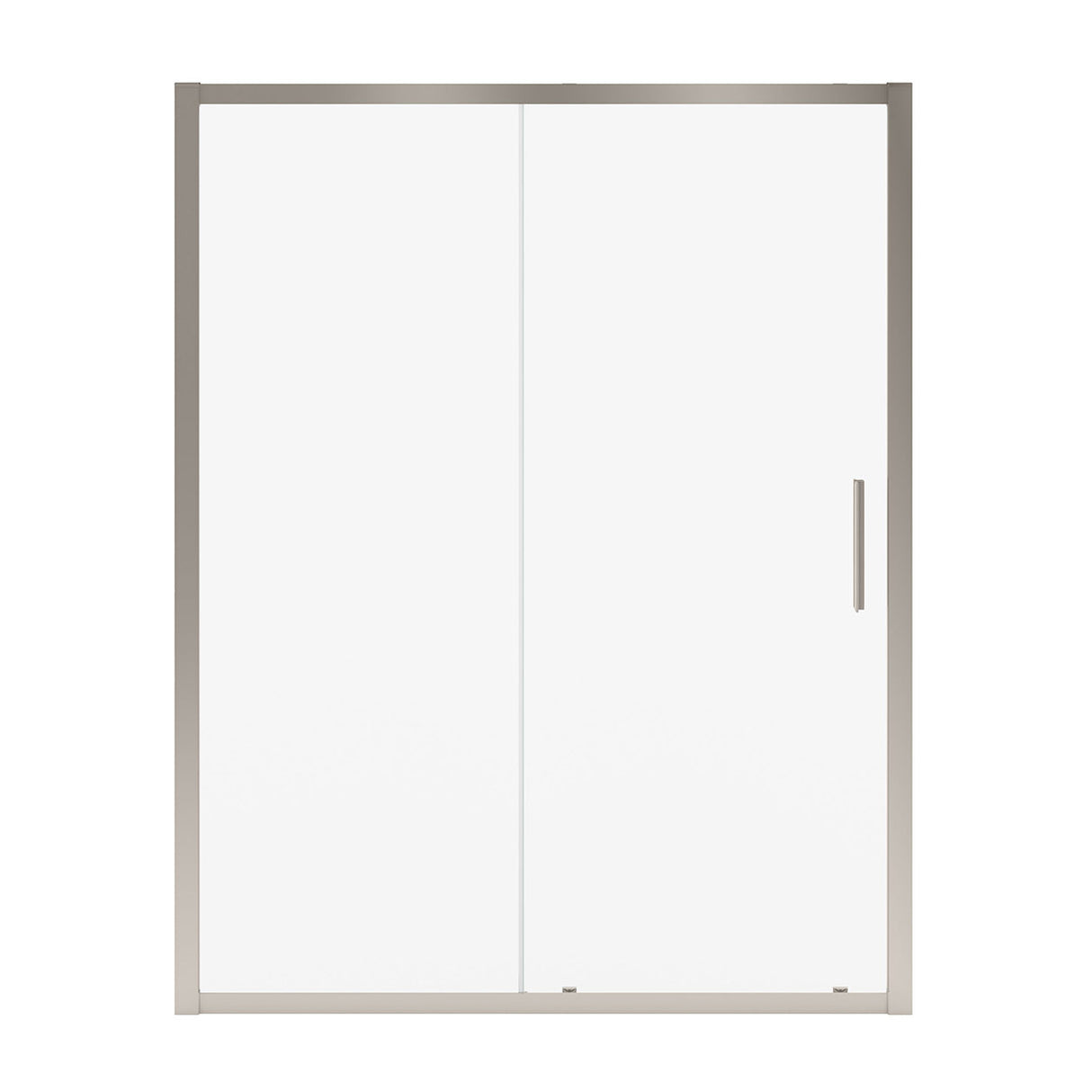 Connect 57-58 ½ x 72 - 6mm