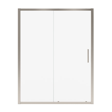 Connect 57-58 ½ x 72 - 6mm