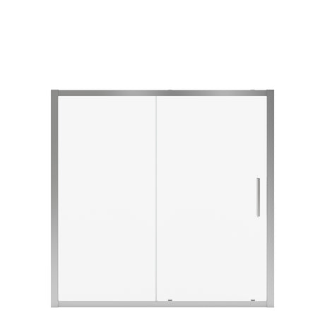 Connect 57-58 ½ x 57 - 6mm