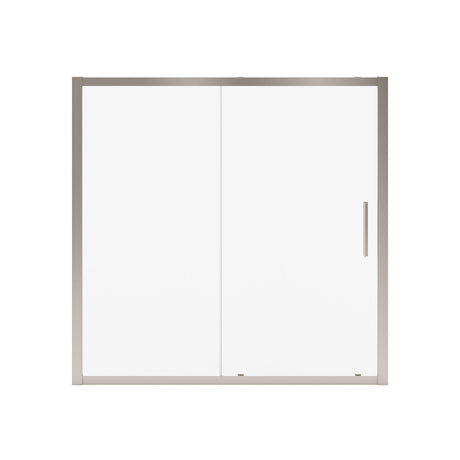 Connect 57-58 ½ x 57 - 6mm