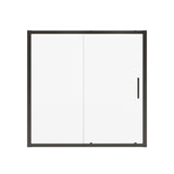 Connect 57-58 ½ x 57 - 6mm