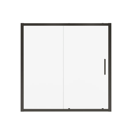 Connect 57-58 ½ x 57 - 6mm