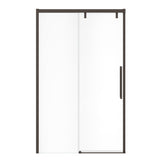 Uptown 44-47 x 76 in. 8 mm